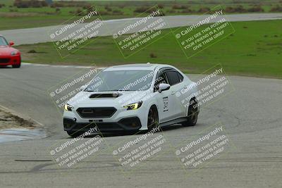 media/Dec-13-2025-OnGrid (Sat) [[98be3c0626]]/Group 2 Yellow/Offramp S3/